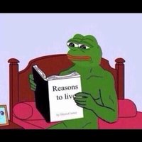 J (@ecwildcat) 's Twitter Profile