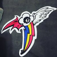Dax10-0 (@dax_ten_0) 's Twitter Profile