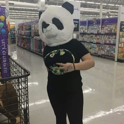 JadaDavis5322's profile picture. I am me and if u dont like 
FIGHT ME BOIIIIIII