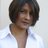 KikiCase's profile image