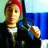 66CesaRaseck66's profile image