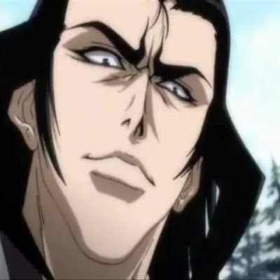 TEN★ZENさんのプロフィール画像