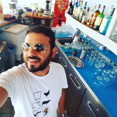 Αντιδήμαρχος Μουτταγιάκας
