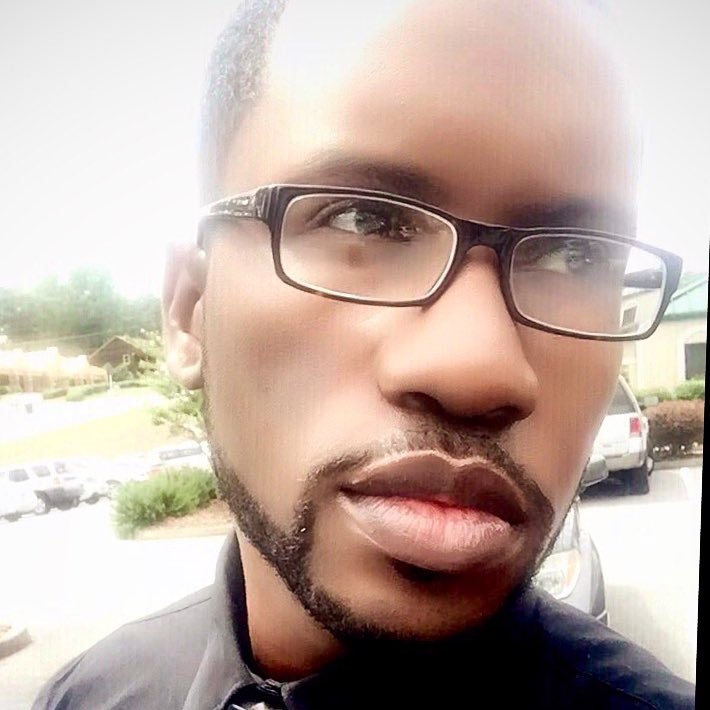 inVINCEable_22's profile picture. #ISFJ