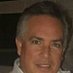 Charles Parisi (@charles_parisi) Twitter profile photo Charles Parisi (@charles_parisi) Twitter profile photo