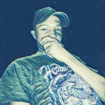 País Hip Hop/Rap Jornalistas e formadores de opinião Música Notícias