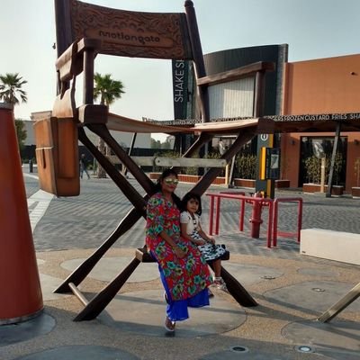 Neelam02761487's profile picture. 