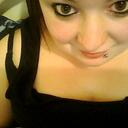 Carly Edwards - @Cary7845 - Twitter