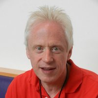 Martin Langford (@martybljr) Twitter profile photo