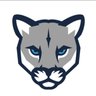 mruwhockey's profile picture. Official Twitter account of the Mount Royal Cougars Women's Hockey Team. 2023 U SPORTS Hockey Champions 🏆 #WeAreTheCougars