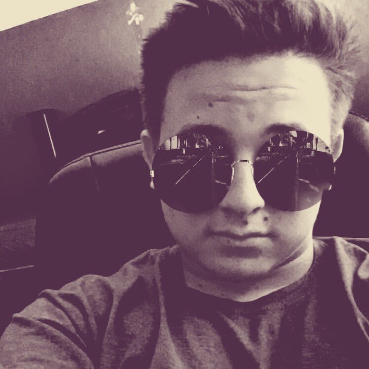 jeffrey4briceno's profile picture. If you see it, and have the courage enough to speak it, it will happen