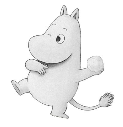moominboy's profile picture. A moomin reborn, ready to roam.