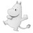 moominboy