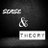 The Sense & Theory Podcast