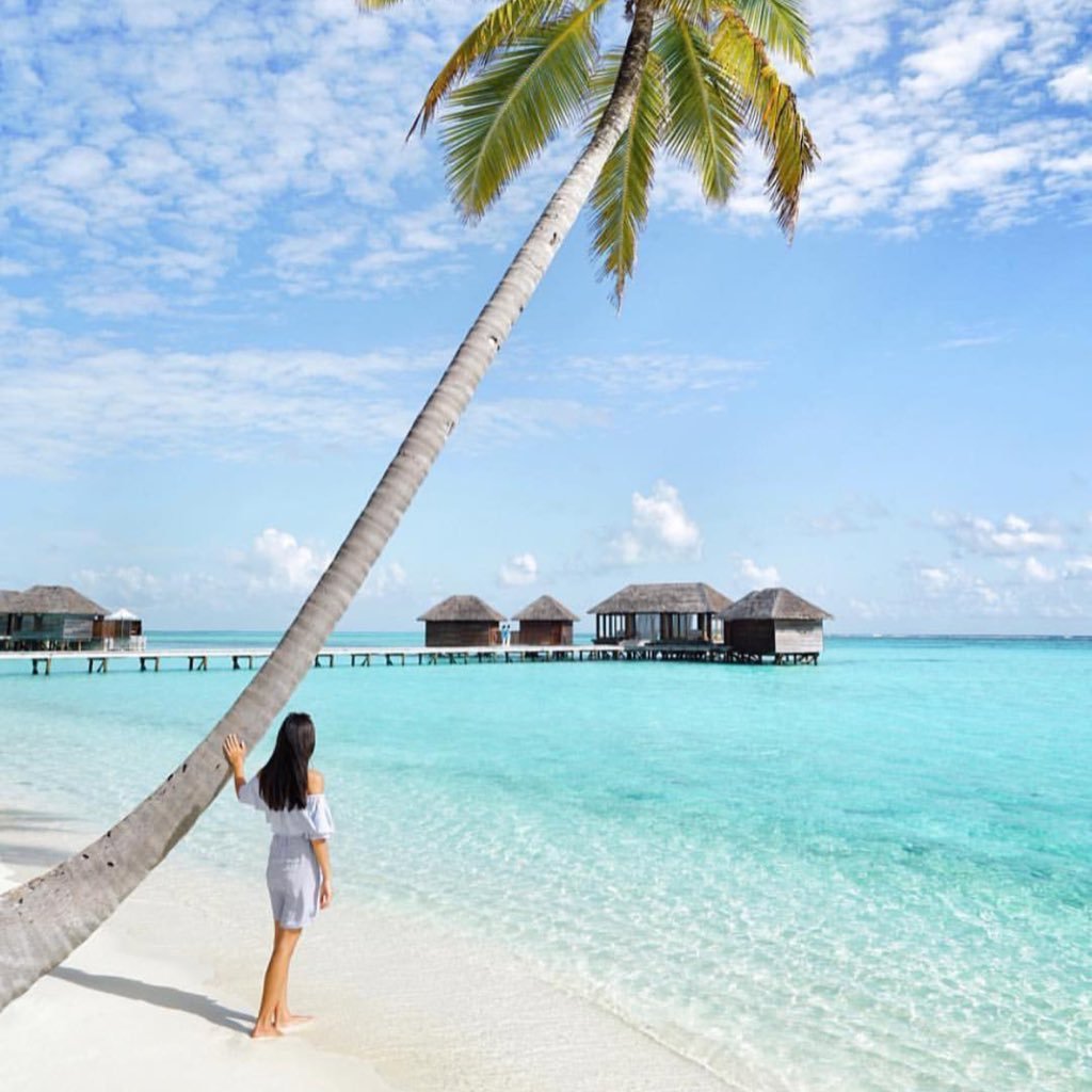 BCTravel2016's profile picture. Experience a new way to travel by Blending cultures together. Learning Living and Loving the new places you visit while absorbing the culture!