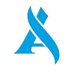ajwaind (@ajwaind) Twitter profile photo ajwaind (@ajwaind) Twitter profile photo