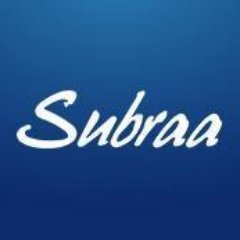 SubraaPD's profile picture. Subraa is a Freelance Web Designer & Developer in Singapore, specializing in web design, logo design, e-commerce, and more. Learn more: https://t.co/6gbPY6xrt2