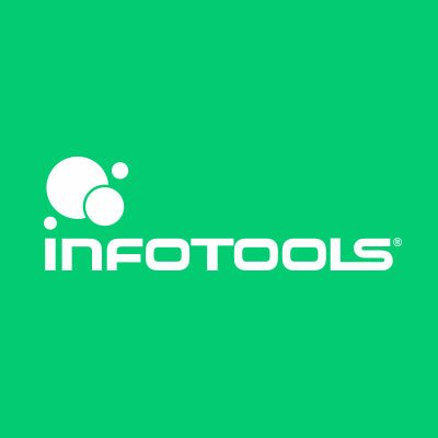 infotools Profile Picture