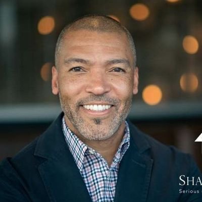 shaughn2six's profile picture. 