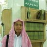 SantriNabawi's profile picture. Hamba Allah & Ummat Rasulullah ﷺ. Bersholawat, Lakukan Sunnah, Rindukan Sang Nabi, dan Berkhidmah.