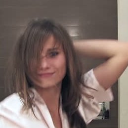 Cecelia_Sophia_'s profile picture. Forget the mistake. Remember the lesson.