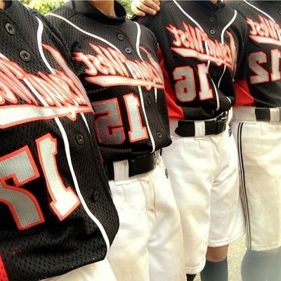 mina_softbase's profile picture. 