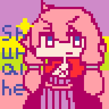 もんてなさんのプロフィール画像