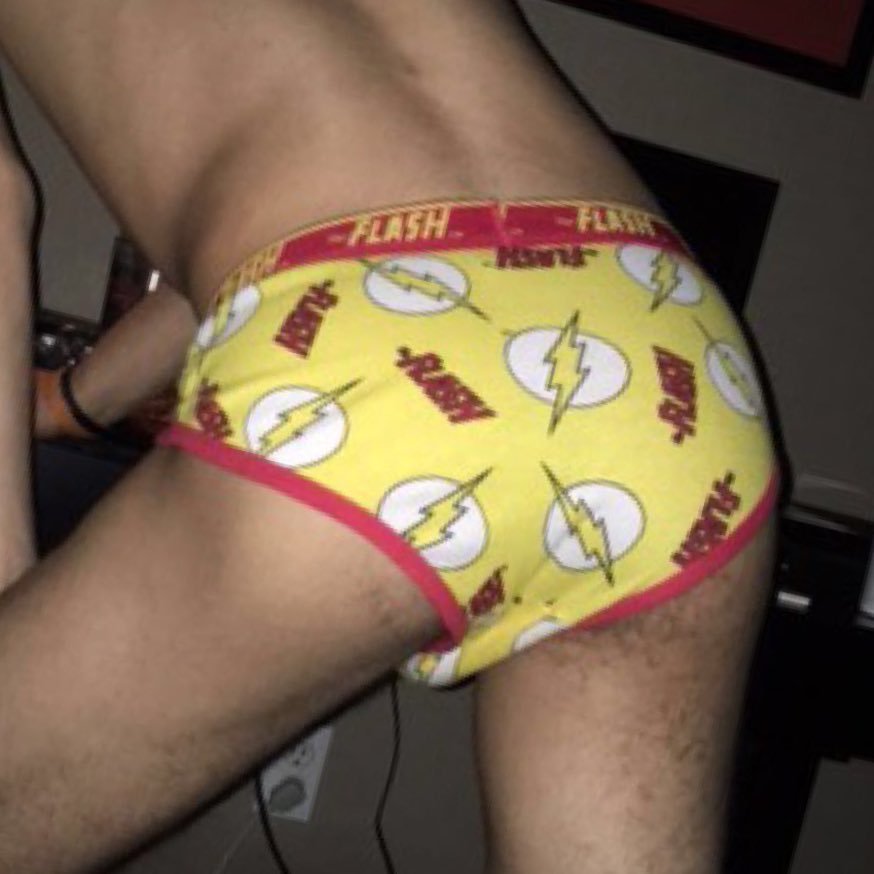 MikeyBearCarter's profile picture. 8/29/16❤