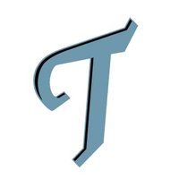 Talon Helicopters (@taloncopters) 's Twitter Profile