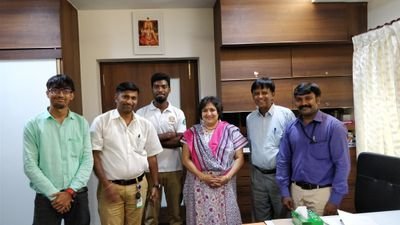 krishna61600590's profile picture. My country my pride 🇮🇳