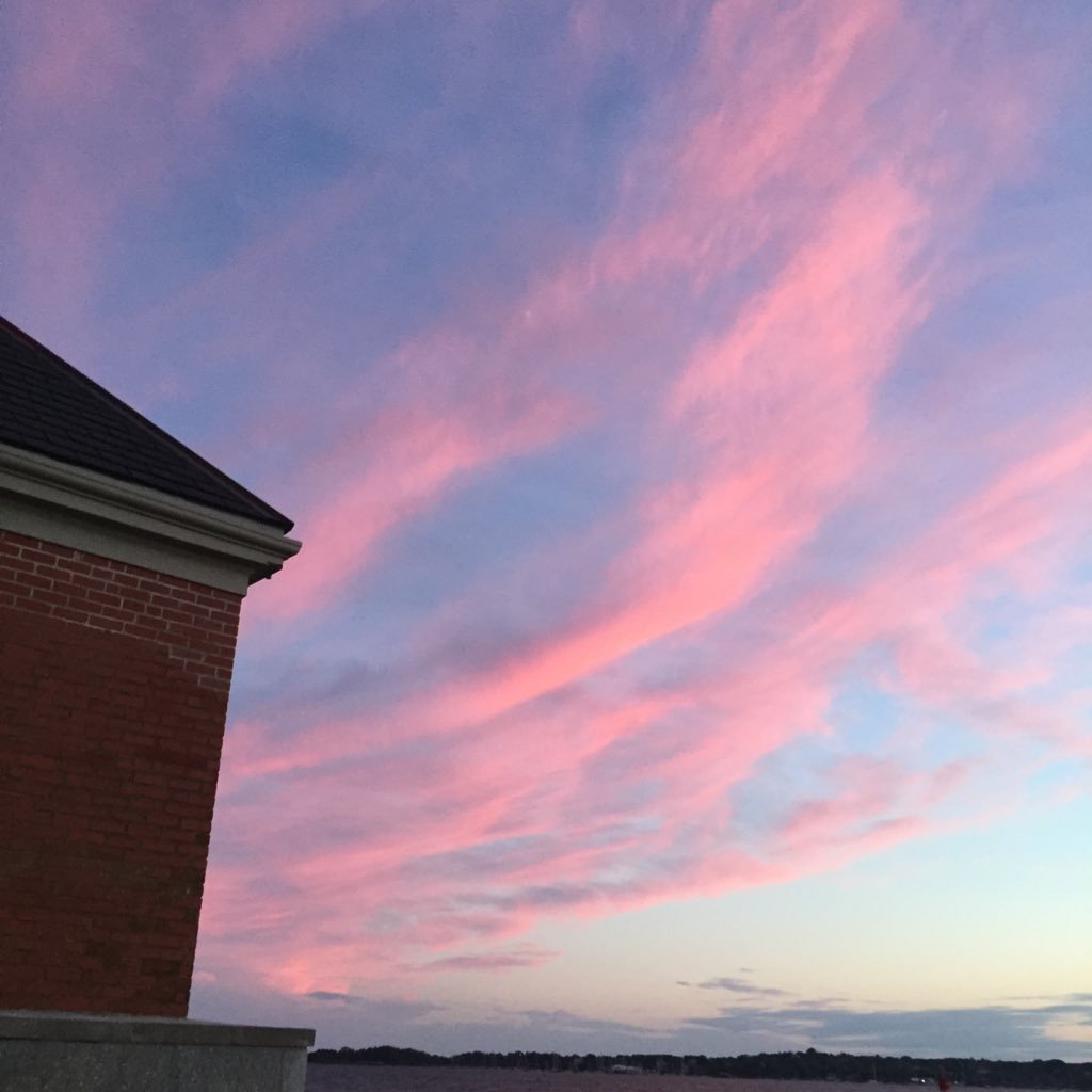 VincentGiaccio1's profile picture. 