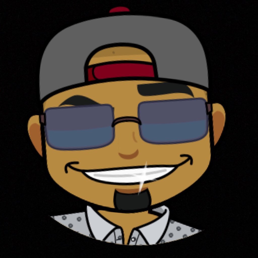 kmatic101's profile picture. God first🙏🏽Hip hop blogger , CEO of K2