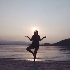 NendenSintiaa's profile picture. @Firdauz_brandal | 11 September 2013 || 11 Januari 1999