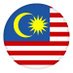 Malaysian Friendship & Trade Centre (MFTC) Taipei (@mymftctaipei) Twitter profile photo Malaysian Friendship & Trade Centre (MFTC) Taipei (@mymftctaipei) Twitter profile photo