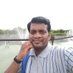 SATHYA (@sathyas56) Twitter profile photo SATHYA (@sathyas56) Twitter profile photo
