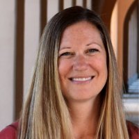 Mindy Ahrens (@mindyahrens1) 's Twitter Profile Photo Mindy Ahrens (@mindyahrens1) 's Twitter Profile Photo