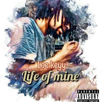 #FREEYUNGTRUEYY
Features & All Inquires 678-210-1546
or
Email : loekeyy100@gmail.com
https://t.co/5P923IEsBc
https://t.co/PkKu1JAmfy
Snapchat : loekeyy100