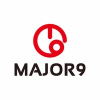 메이저나인[MAJOR9](@major9_official) 's Twitter Profile Photo