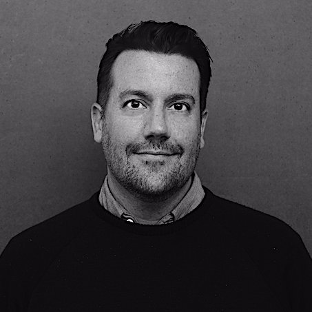 aaronvsanchez's profile picture. Creative Director at @linkedin. Co-Founder of @drinkbetera. Carb enthusiast. Mostly sober. YIMBY. Gonzaga.