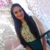 Priyamvadha P Vijayakumar (@priyamvathap) Twitter profile photo Priyamvadha P Vijayakumar (@priyamvathap) Twitter profile photo