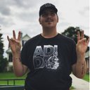 Tim - @Tim_swiger - Twitter