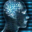 Jason Plummer - @jplu - Twitter