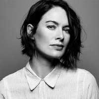 Cersei Lannister. (@eyesofwildfire) 's Twitter Profile