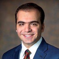 Mohammad Delasay (@delasays) 's Twitter Profile