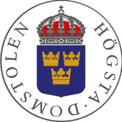 Högsta domstolen