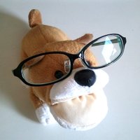 ひろん (@hironytic) Twitter profile photo