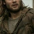 Jon Snow. (@wieldslongclaw) 's Twitter Profile
