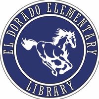El Dorado Library (@eldolibrary) 's Twitter Profile
