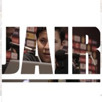 JAIR RODRIGUEZ (@_jairrodriguez) 's Twitter Profile