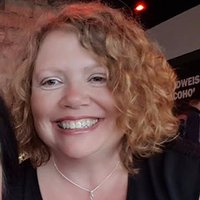 Charlene K Blackwell (@forestcat2) 's Twitter Profile